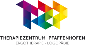 Therapiezentrum Pfaffenhofen